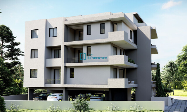 apartment-6a2024e4c678d.jpg