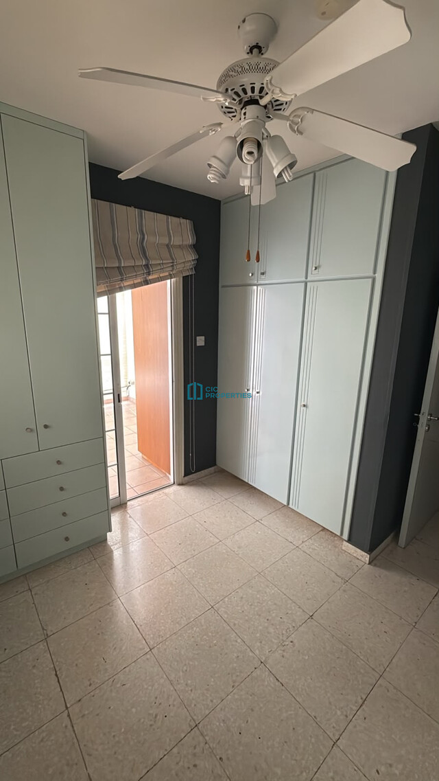 For Rent -  3 Bedroom Apartment in Chrisopolitisa Area of Larnaca – photo 15