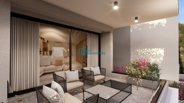 penthouse-6a201b9677103.jpg