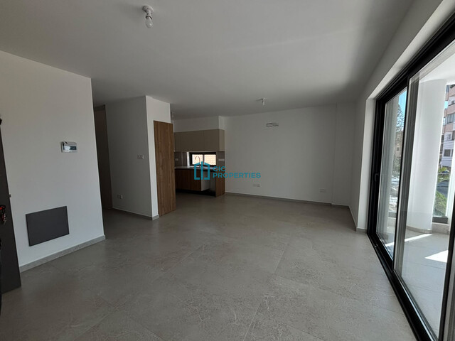 Modern Two Bedroom Apartment for Sale in Drosia – photo 1