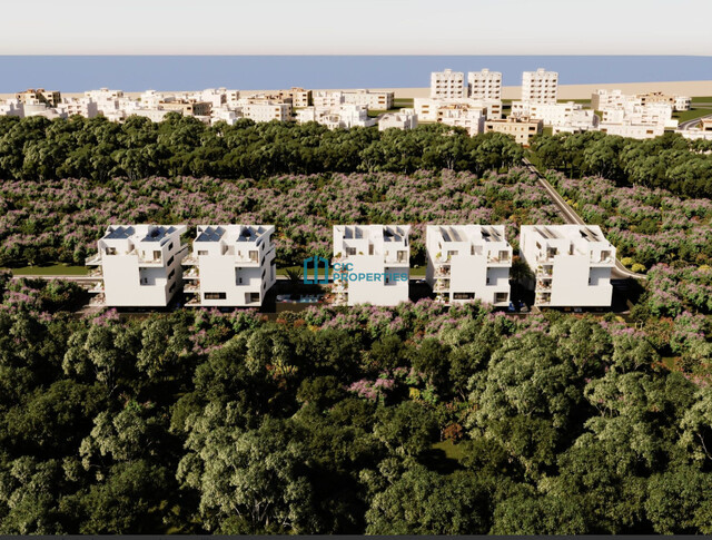apartment-6a6b1da78018c.jpg