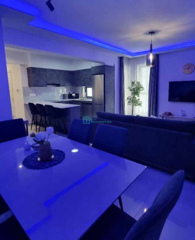 penthouse-6a1832dee15ff.jpg