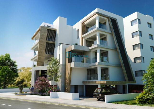 penthouse-6a7ac9fe89617.jpg