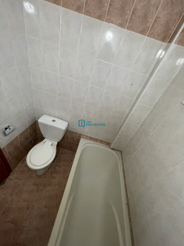 Unfurnished -  3 Bedroom Apartment or Office Space in Drosia Area - in Quiet Residential Area – photo 11