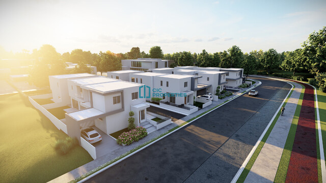 complexLiving-6a38cc7644202.jpg