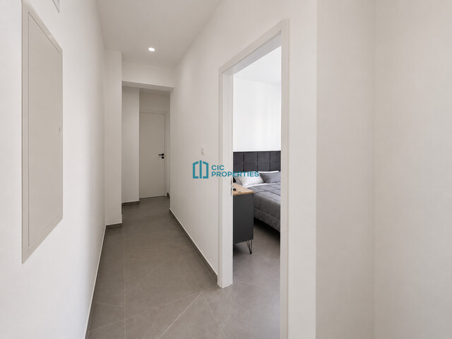 apartment-6a2bc412c963a.jpg