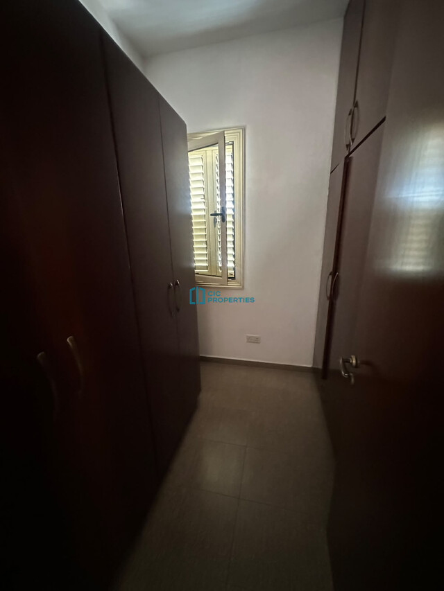 Charming 3 Bedroom House in Faneromeni Area with Private Pool and Beautifull Garden Area – photo 19
