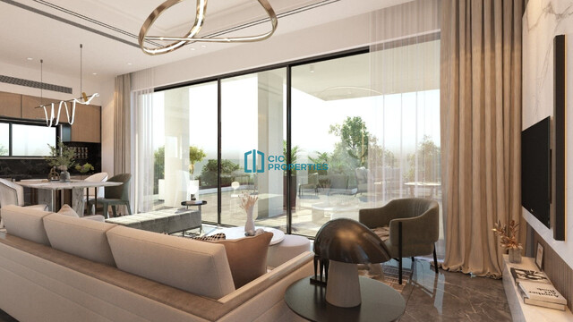 penthouse-6a69ae00a85d6.jpg