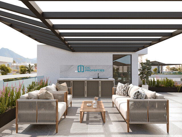 complexLiving-6a7188d55e76c.jpg