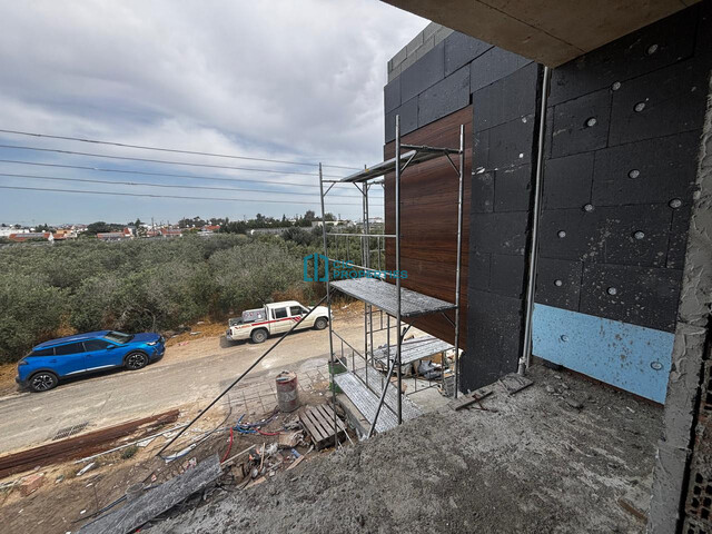 apartment-6a019250e1dd9.jpg