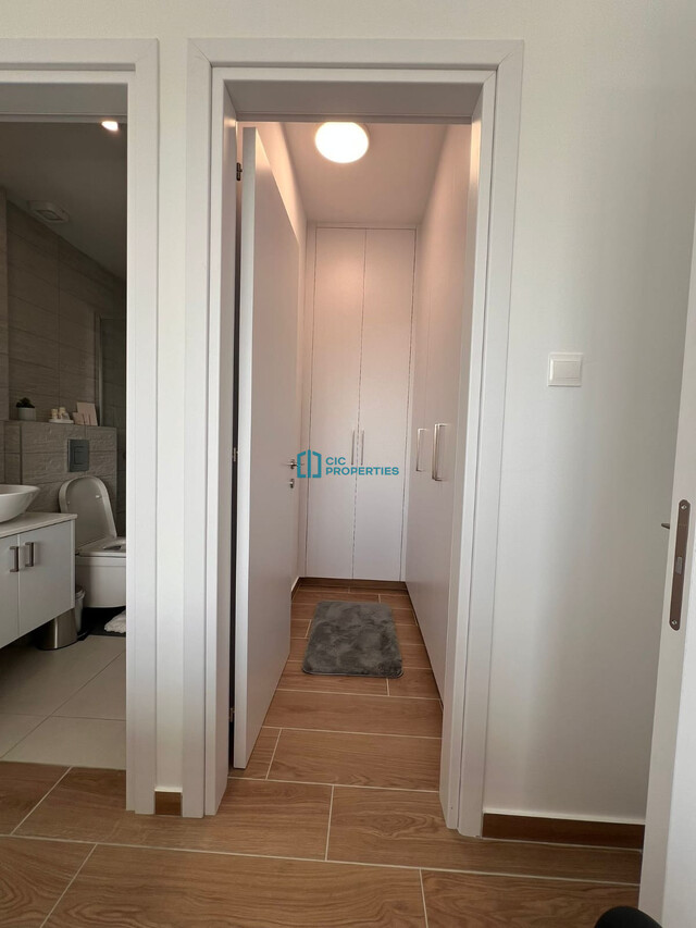 apartment-6a631b819a277.jpg