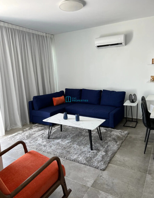 apartment-697c76ba2c6ac.jpeg