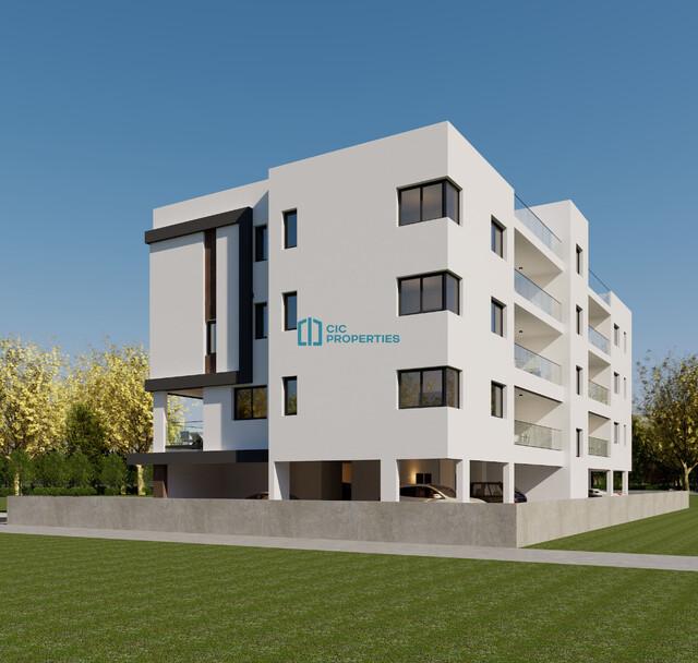 apartment-6a158cda41242.jpg