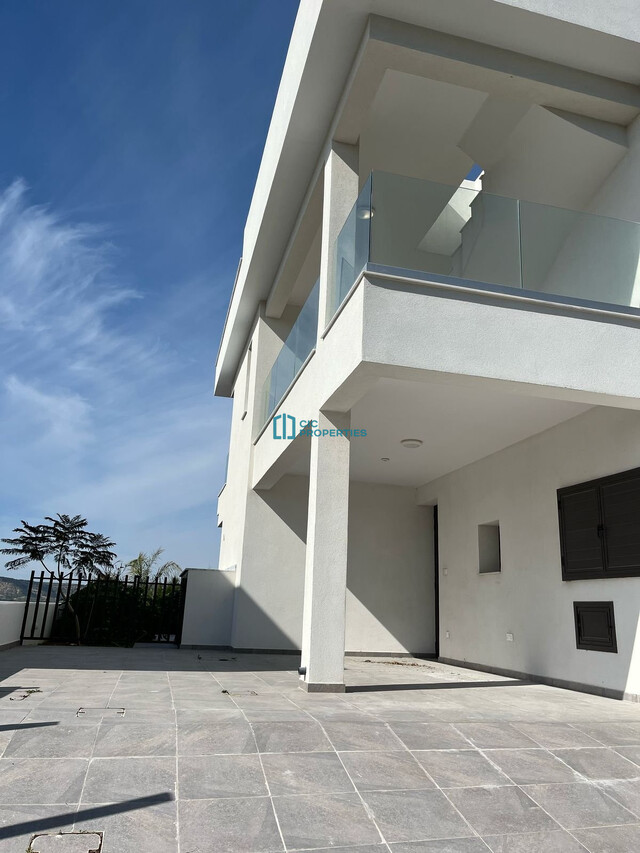complexLiving-6a02ef0b6285b.jpg