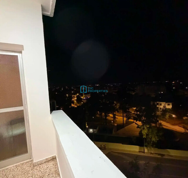 apartment-6a880798d5e48.jpg