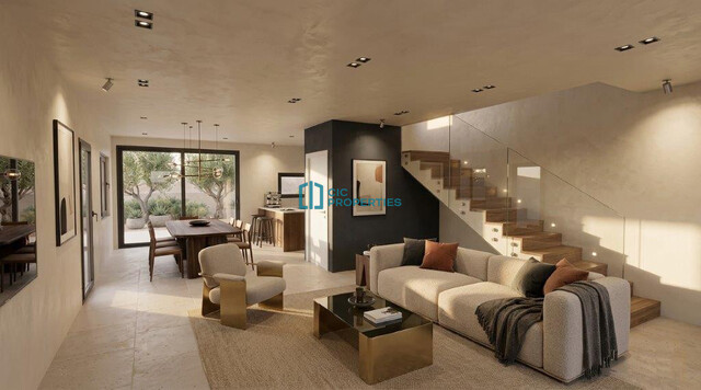 semiDetachedCottage-6a226593b6525.jpg