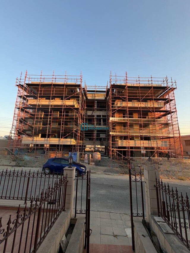 apartment-6a66f0a81ee2d.jpg