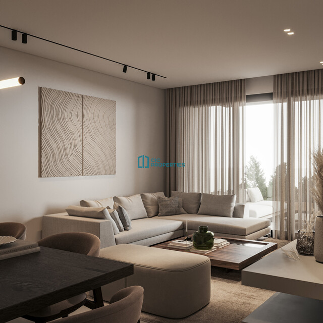 apartment-6a0da5a9c736c.jpg
