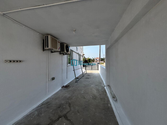 detachedHouse-6a8d5055703da.jpg