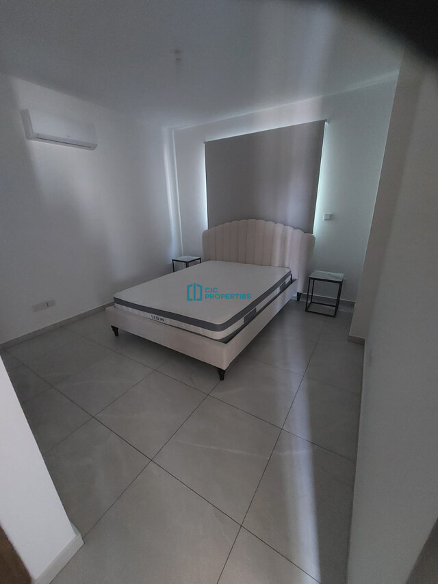 apartment-6a5db3388b7d0.jpg