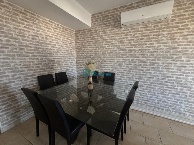 apartment-6a34f1cb51d46.jpg