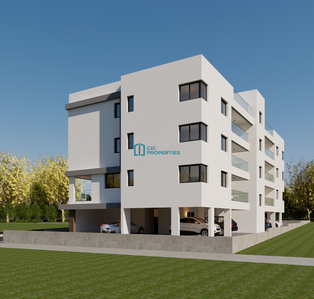 apartment-6a47500ae9f87.jpg