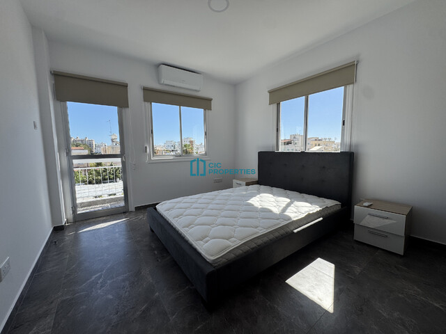 apartment-68ed230a6fdba.jpg