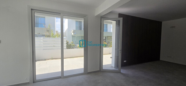 complexLiving-6a2667eb93a65.jpg