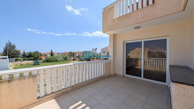 apartment-6a4eb01fe8c7e.jpg