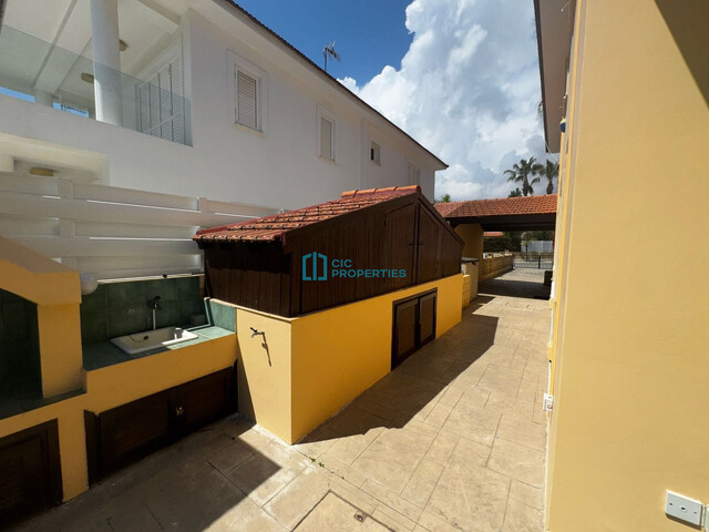 complexLiving-67f37357c4489.jpeg