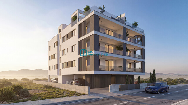 apartment-6a68624d57dcf.jpg