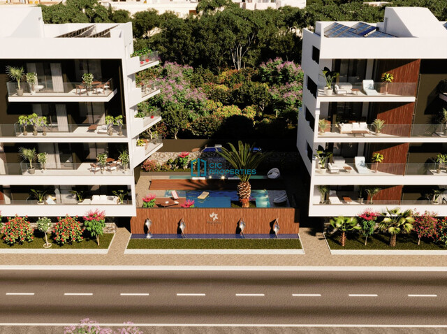apartment-6a6b1da74f2cd.jpg