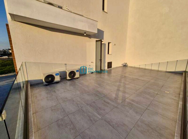 apartment-682ef174b1fb0.jpeg