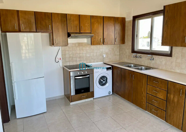 apartment-6a22d7445b3d4.jpg