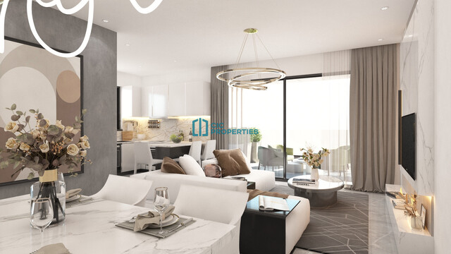apartment-6a4b4361a0e02.jpg