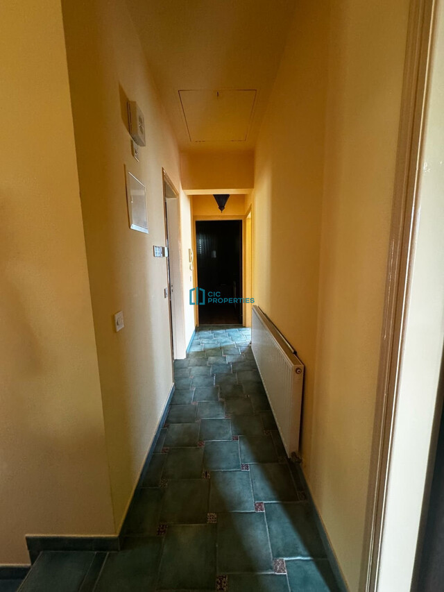 complexLiving-67f373579b160.jpeg