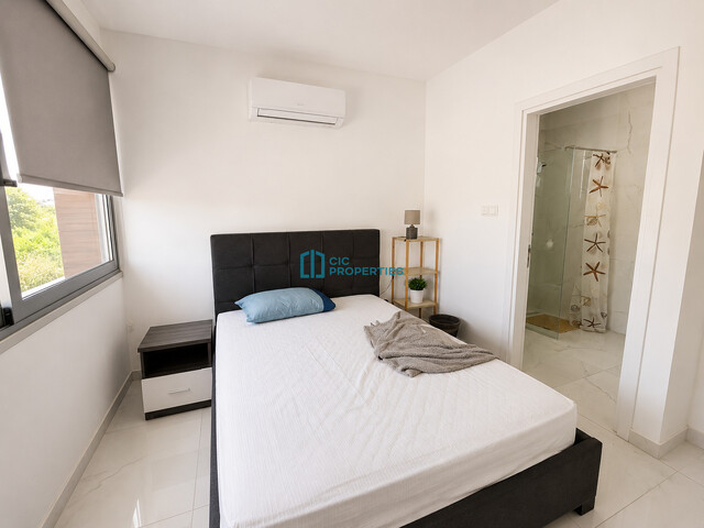 semiDetachedCottage-6a01ac6515365.jpg