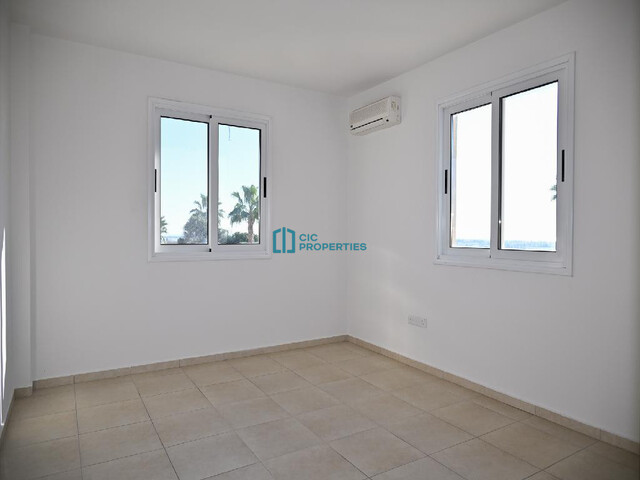 apartment-69425c376feac.jpeg