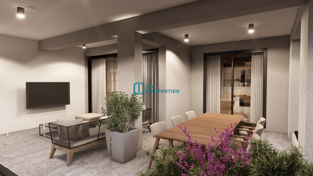 penthouse-6a201b968944f.jpg