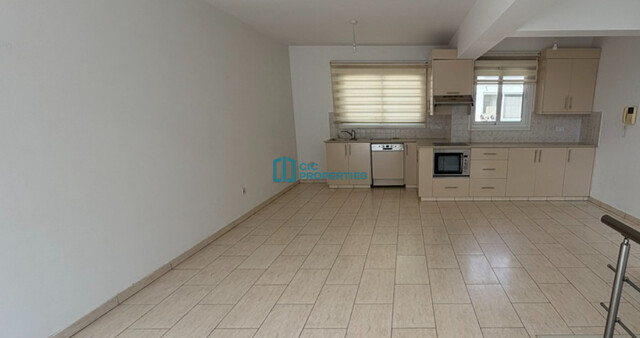 2 Bedroom Maisonette in Oroklini Area of Larnaca with Communal Pool – photo 3