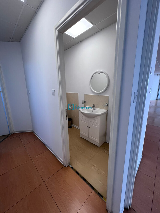 apartment-69fdec30878b8.jpg