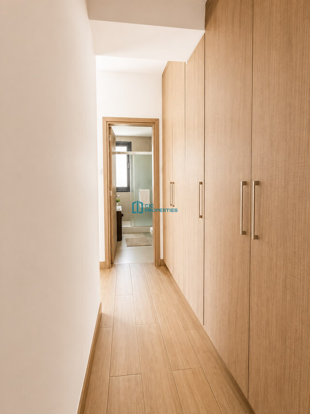 complexLiving-6a8853ba7f065.jpg