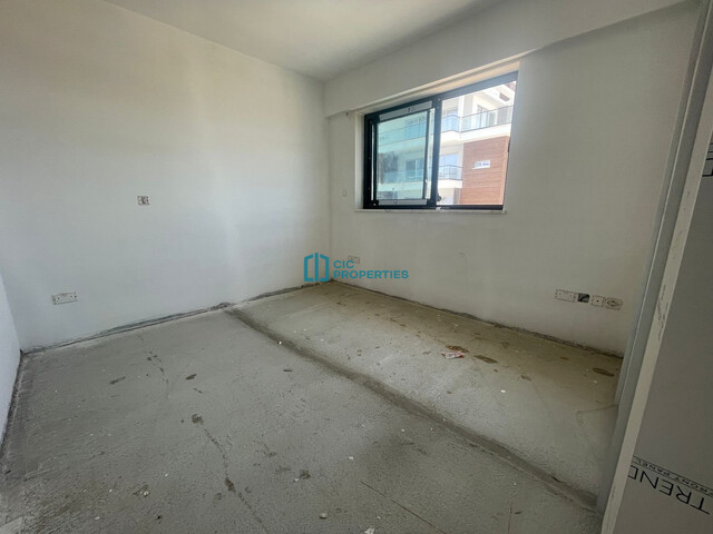 apartment-685a3e685cdc8.jpeg