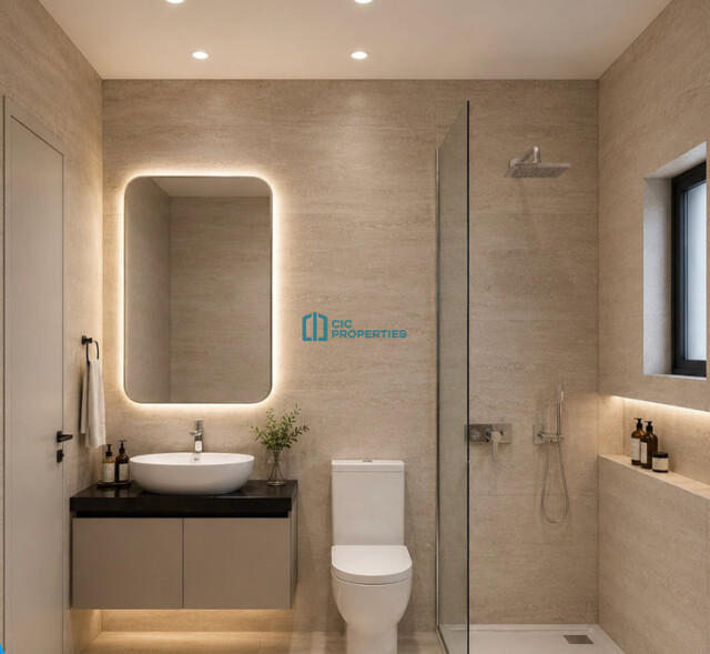 apartment-6a71b9d0e815d.jpg