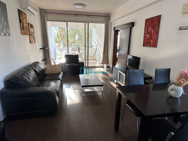 apartment-6a3a34ded76f0.jpg