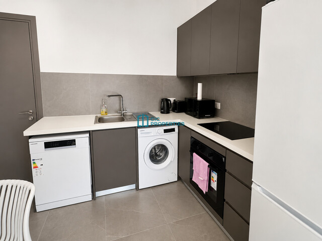 apartment-6a7046e180c65.jpg