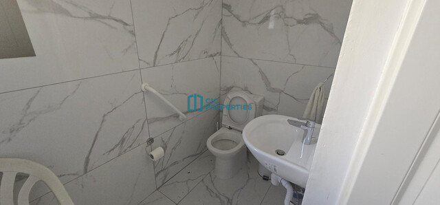 detachedHouse-69faf76cd2080.jpg