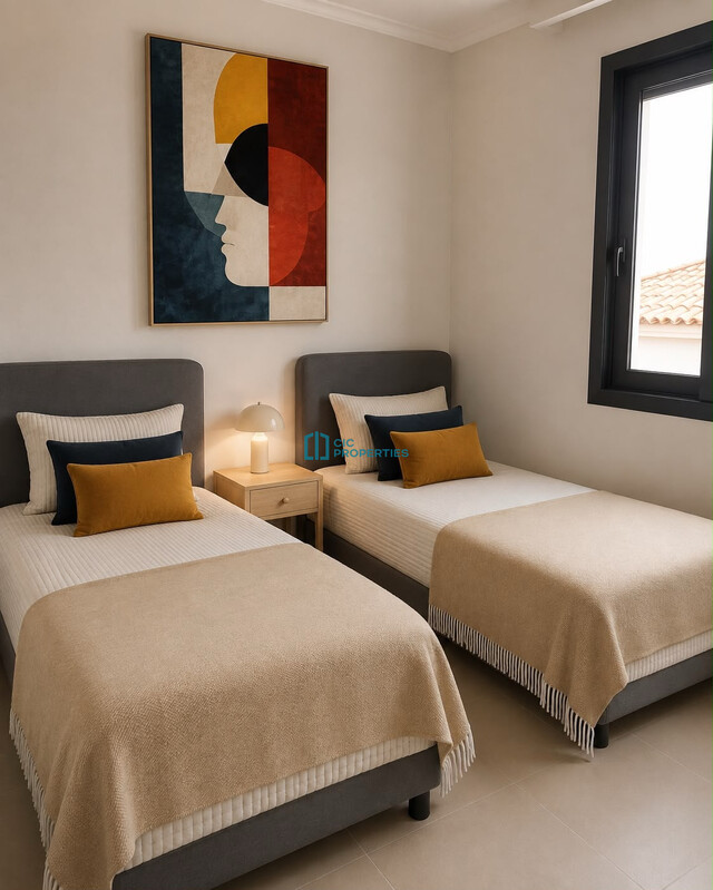 apartment-6a85b5dd65077.jpg