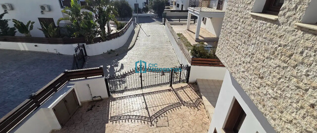 Detached Five Bedroom Home for Sale on Dhekelia Road - Pyla Touristic Area – photo 13