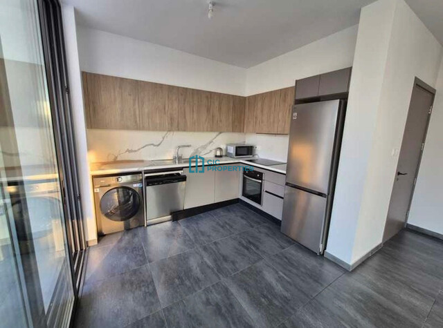 apartment-682ef174bd5d8.jpeg
